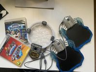 skylanders 