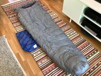 Caravan Expedition New Super Down 2000 (-20°C) Sovsäck