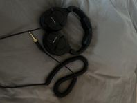 Sennheiser HD 280 Pro