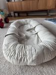 Ellodie babynest