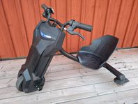 Drift trike