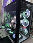 gaming dator (GAMIN BEAST)