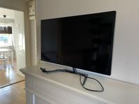 Philips 32’ PHL 323E7