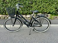 Sjösala Mariedal 26” 3-vxl