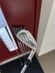 Mizuno PRO 243 4-pw helt nya