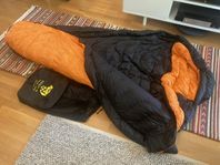 Mountain Hardwear Wraith SL (-29°C) Sovsäck 800FP
