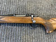 Carl Gustaf Mk2 Vänster kal:30-06 kulgevär(gängad 14x1)