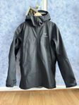 Oanvänd - Arcteryx Beta Long (M)