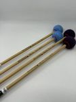 Set av premium Marimba Mallets