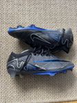 Nike elite fotbollsskor 
