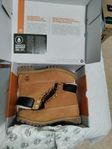 Timberland Premium 6 In Lace Waterproof Kängor -EUR 44.5