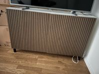 Bestå skåp 120cm