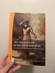 Studentlitteratur förskollarare