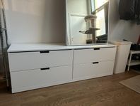 Nordli byrå
