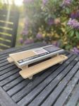 Blackriver ramps fingerboards