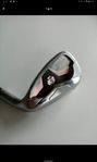 Callaway 