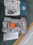 Ergobaby Omni 360 Cool Air Bärsele