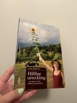 Studentlitteratur förskollärare