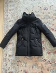 Mackage Edward 2-in-1 Down Coat