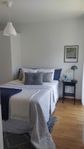 140 cm bed, MIO