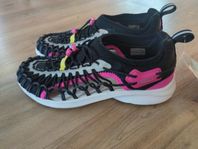 Keen uneek 37,5