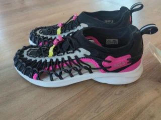 Keen uneek 37,5 