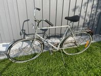 Crescent herrcykel 