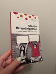 Förskollärare litteratur