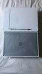 MacBook M3