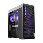 LEGION T5 GEN 8