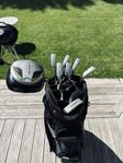 golfset