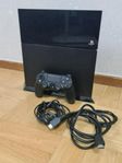 Ps4 9.00 Fw Goldhen