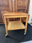 soffbord, litet bord, klaffbord