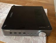 Yamaha MusicCast