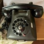 Telefon