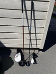 Titleist TSR2