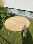 Grythyttan bord