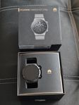 Huawei Watch GT 2 Pro, 46mm