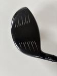 TITLEIST TS4 DRIVER