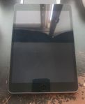 Ipad 32 GB  surfplatta 