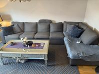 Fin Divansoffa