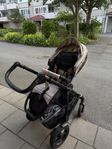 barnvagn 