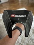 Putter Odyssey O-Works # 7