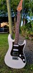 Ibanez AZ2204N