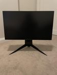Alienware AW2518HF 240hz