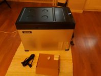 Vevor kylbox 40 L