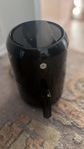 OBH Easy Fry Compact Digital  Airfryer