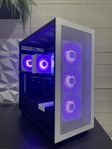 Gaming Dator (Ryzen 5)