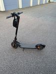 ninebot 22km/h f40D