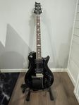 Elgitarr - PRS SE Mark Tremonti 2021 Standard